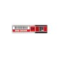 Koh-I-Noor E205-3H lead refill Black