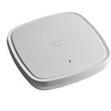 Cisco Catalyst 9130AXE Gris Connexion Ethernet, supportant l'alimentation via ce port (PoE)