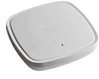 Cisco Catalyst 9130AXE Gris Connexion Ethernet, supportant l'alimentation via ce port (PoE)