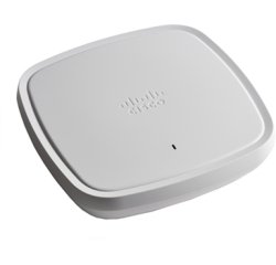 Cisco Catalyst 9130AXE Gris Connexion Ethernet, supportant l'alimentation via ce port (PoE)