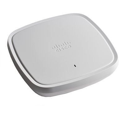 Cisco Catalyst 9130AXE Gris Connexion Ethernet, supportant l'alimentation via ce port (PoE)