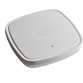 Cisco Catalyst 9130AXE Gris Connexion Ethernet, supportant l'alimentation via ce port (PoE)