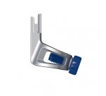 Maped 197513 compasso Blu, Argento