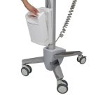 Ergotron 98-250 chargeur de batterie Secteur