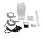 Ergotron 98-250 chargeur de batterie Secteur