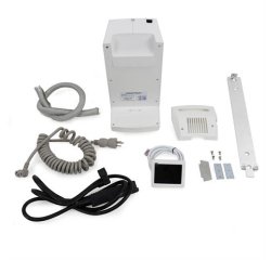 Ergotron 98-250 chargeur de batterie Secteur