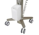 Ergotron 98-250 chargeur de batterie Secteur