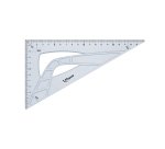 Maped 147526 triangle 60° triangle Plastic 1 pc(s)