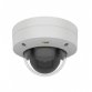 Axis M3206-LVE Dome IP security camera Outdoor 2304 x 1728 pixels Ceiling/wall