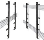 B-Tech BT8390-VESA800F