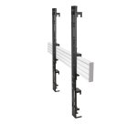 B-Tech BT8390-VESA800F