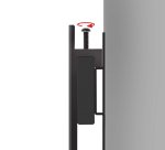 B-Tech BT8390-VESA800F
