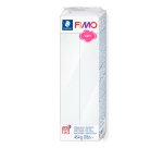 SOFT Pâte à modeler, à cuire