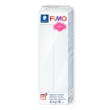 SOFT Pâte à modeler, à cuire
