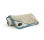 Perfetto 0319H cleaning cloth Polyamide, Polyester Assorted colours 1 pc(s)