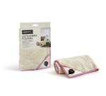 Perfetto 0319H cleaning cloth Polyamide, Polyester Assorted colours 1 pc(s)