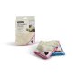 Perfetto 0319H cleaning cloth Polyamide, Polyester Assorted colours 1 pc(s)