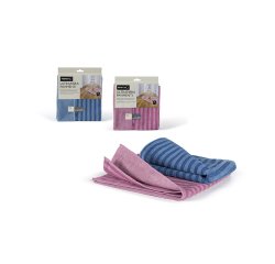 Perfetto Ultrafibra Microfibre, Polyamide, Polyester Assorted colours 1 pc(s)