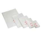 BALMAR 2000 PF500107 plastic bag Transparent 100 pc(s)