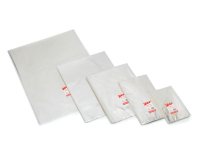 BALMAR 2000 PF500112 plastic bag Transparent 50 pc(s)