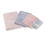 BALMAR 2000 Buste Carta 22X34