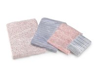 BALMAR 2000 PF500403 paper bag Assorted colours