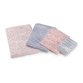 BALMAR 2000 Buste Carta 22X34