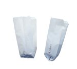 BALMAR 2000 PF500410 paper bag White
