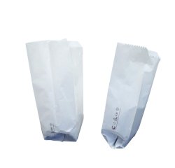 BALMAR 2000 Buste Carta 12+10X28/30