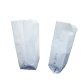 BALMAR 2000 Buste Carta 15+11X31/33