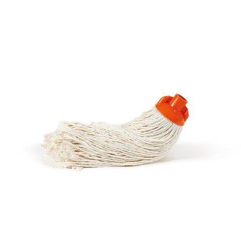 Perfetto 0024F mop accessory Mop head Beige