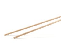Perfetto 0035 broom accessory Broom handle Wood