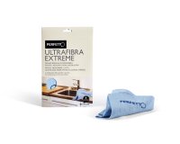 Panno multiuso Extreme - 32 x 36 cm - microfibra - Perfettoi