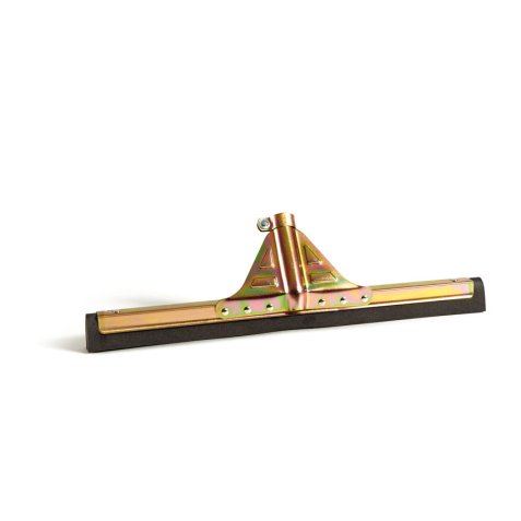 Perfetto Daytona Mop squeegee head Copper