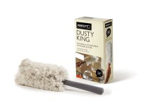 Perfetto 0065E cleaning duster Microfiber duster
