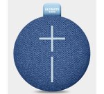 Ultimate Ears MINIROLL