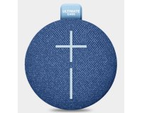 Ultimate Ears MINIROLL