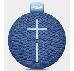 Ultimate Ears MINIROLL