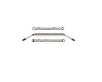 Lebez 359-B folder binding accessory