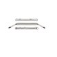 Lebez 359-B folder binding accessory
