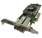 Huawei 02311HNP carte réseau Interne Fibre