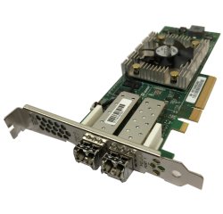 Huawei 02311HNP carte réseau Interne Fibre