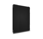 STM stm-222-237JU-01 25,9 cm (10.2") Folio Noir