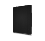 STM stm-222-237JU-01 25,9 cm (10.2") Folio Noir