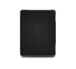 STM stm-222-237JU-01 25,9 cm (10.2") Folio Noir