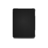 STM stm-222-237JU-01 25,9 cm (10.2") Folio Noir