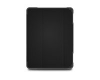 STM stm-222-237JU-01 25,9 cm (10.2") Folio Noir