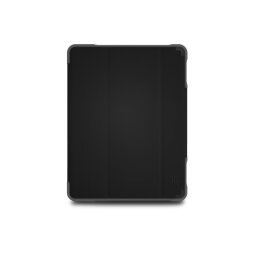 STM stm-222-237JU-01 25,9 cm (10.2") Folio Noir