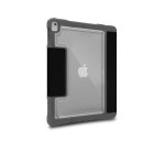 STM stm-222-237JU-01 25,9 cm (10.2") Folio Noir