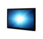Elo Touch Solutions I-Series E693022 All-in-One PC Intel® Core™ i5 i5-8500T 54,6 cm (21.5") 1920 x 1080 Pixeles Pantalla táctil All-in-One tablet PC 8 GB DDR4-SDRAM 128 GB SSD Windows 10 Wi-Fi 5 (802.11ac) Negro